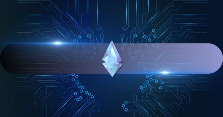 Is Ethereum (ETH) Seriously Undervalued Right Now? Many Whales Bet On It