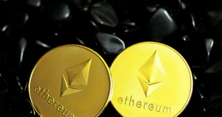 Ethereum Reclaims $2,500 In Squeeze-Driven Rally – But Can It Hold?