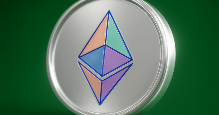 ETH’s Bullish Outlook: Breakthrough of $2,793 Could Lead to $3,500-$4,000