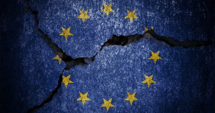 EU Might Make Bitcoin Illegal, XRP and RLUSD Aim to Replace SWIFT, and More  — Week in Review