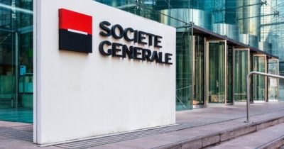 French banking giant Société Générale confirms launch of new stablecoin on Ethereum and Solana