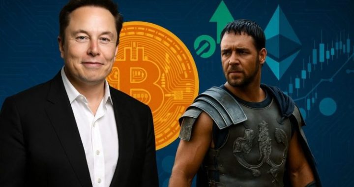 Fake Meme Coins Catapult After Musk Kekius Tweet: 3 Safe Meme Coins That Could Explode