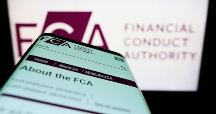 UK FCA Creates New Deputy Chief Executive Role to Oversee Regulation of Stablecoin and Crypto Firms