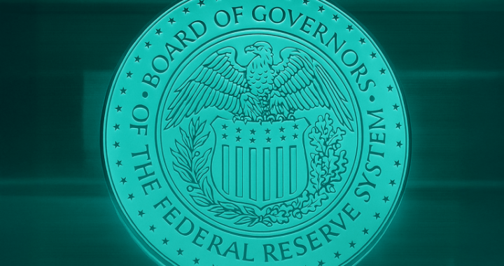 From Bombers to Basis Points: Traders Eye Fed Rate Cut in July Amid Rising Tensions