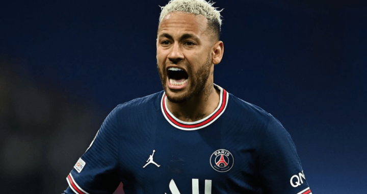 PSG Fan Token Surges 18% After French Club’s Champions League Victory