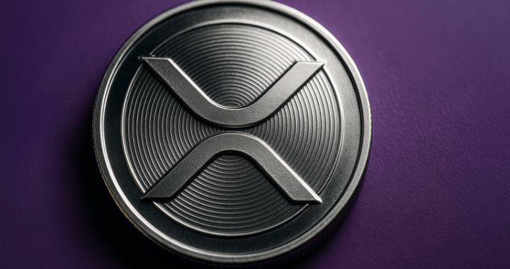 XRP Price Watch: Oscillators Signal Caution Despite Bullish Scalping Setup