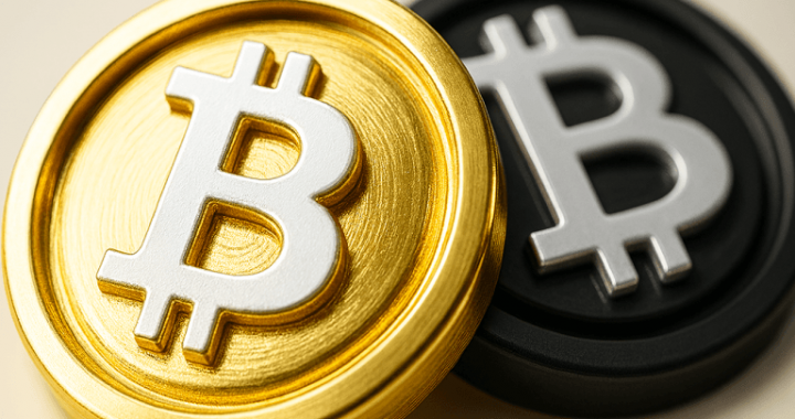 Saylor Strikes Again: Strategy Bags Another 4,980 Bitcoin in Latest Buying Spree