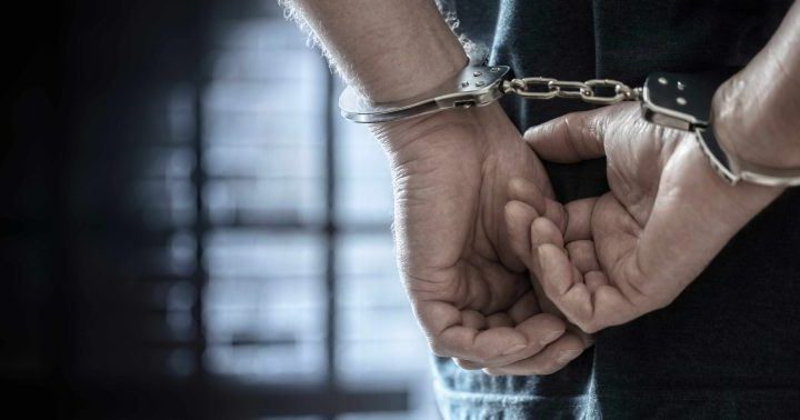 France Charges 25 Over Violent Crypto Attacks Linked to Kidnapping Plots