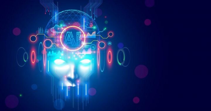From Reddit Threads to Robot Minds: The Hidden Costs of Training AI
