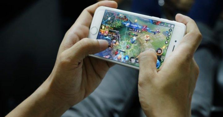 Soneium Launches Developer Incubator Program to Support Consumer and Gaming Apps