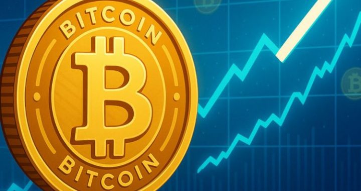 Gemini Just Tokenized a Bitcoin-Heavy Stock – 3 of the Best Altcoins to Ride the Wave