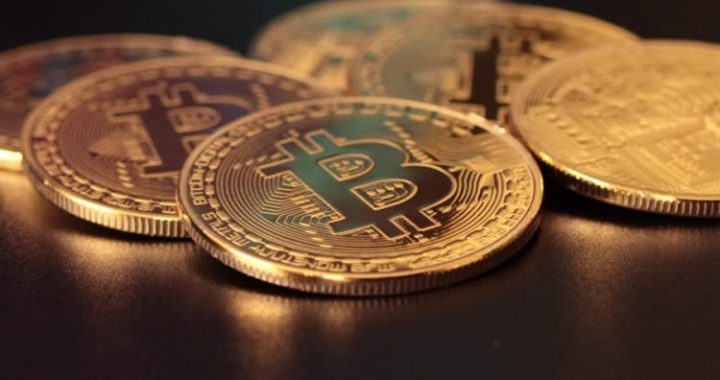 Bitcoin Tipped For $340,000 Target If This Support Level Holds – Details