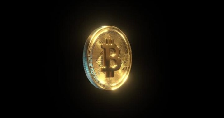 Bitcoin Historical Data Points To Imminent 62% Price Surge – Analyst