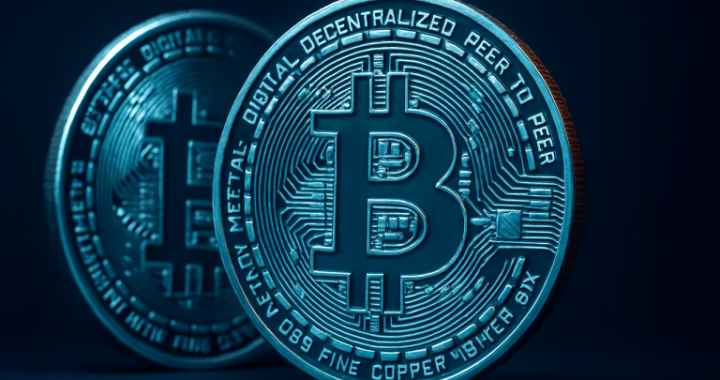 Analysts Warn Crypto Traders to Prepare for Increased Market Swings