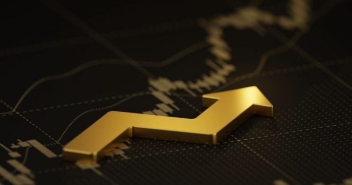 Gold to $4,000? Bank of America Believes There Is a Path