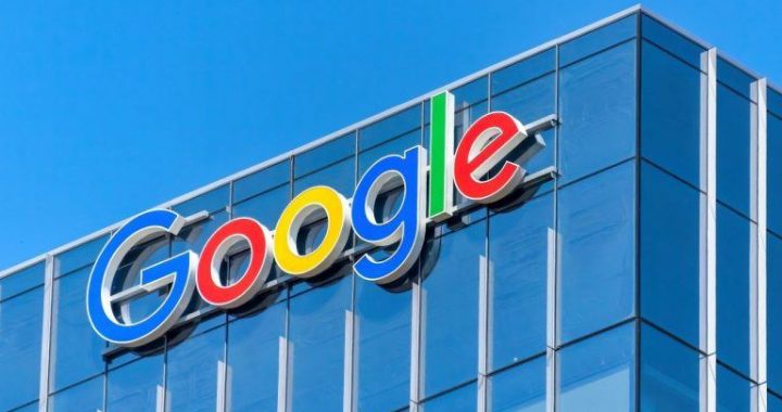 Google’s Quantum Breakthrough Quietly Inches Closer to Breaking Bitcoin: NYDIG