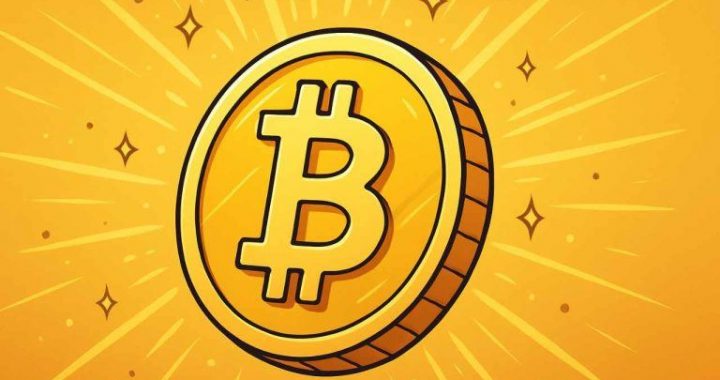 Grayscale: Bitcoin Demand Explodes as $5T Deficit Projection Fuels Fiat Doubt