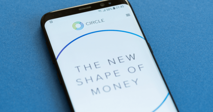 Bitmex Co-Founder Arthur Hayes Has a Stark Prediction for ‘Circle Copycat’ Stocks