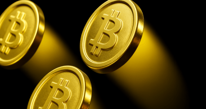 Bitcoin Price Watch: V-Shaped Recovery Ignites Short-Term Bullish Bias