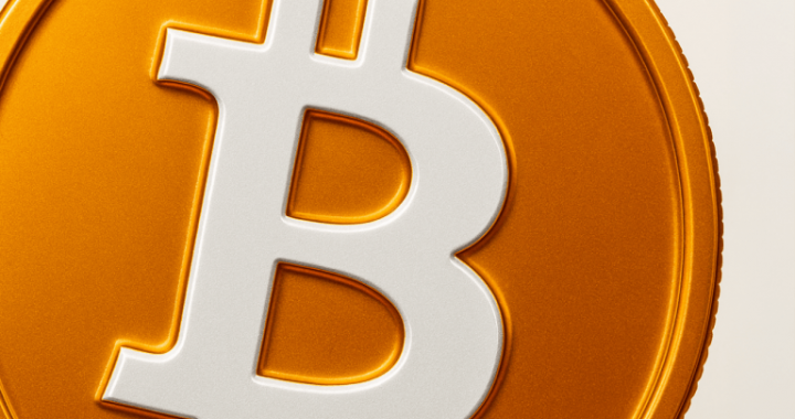 Strategy’s Bitcoin Stack Hits 580,955 BTC After New Acquisition