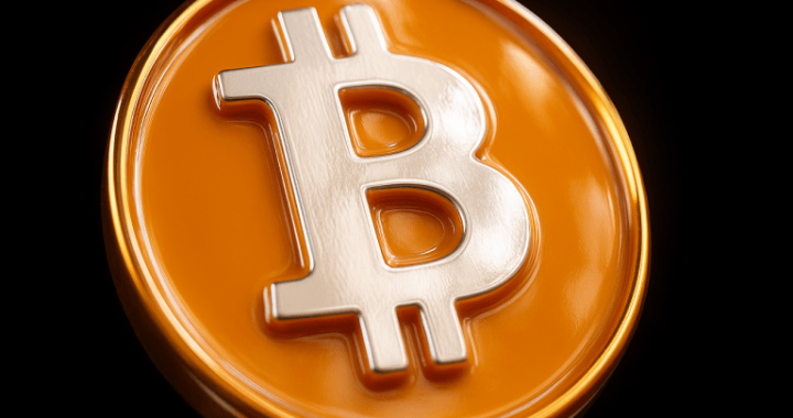 Bitcoin Price Watch: Bullish Structure Holds, But Buyers Show Signs of Fatigue