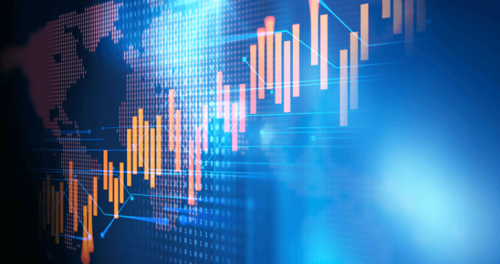 Crypto Firms on Wall Street Diverge: Miners Dip, Strategy Clones Vary
