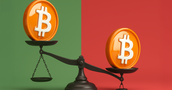 Options Market Still Tilts Bullish Despite Bitcoin’s Dip Below $100K