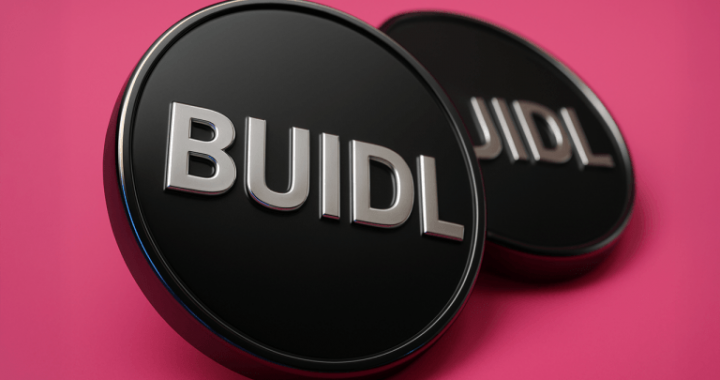 Ethena, Securitize Enable Round-the-Clock Atomic Swaps for Blackrock’s BUIDL via USDtb 