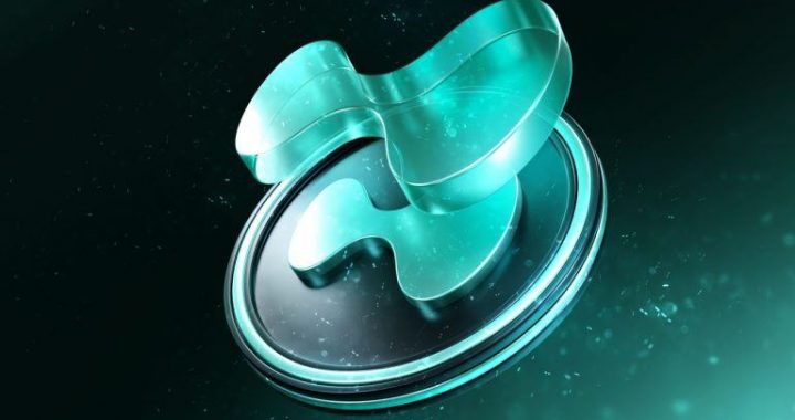 $50 Million Gamble or Genius Move? Eyenovia’s Big Blockchain Bet