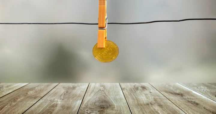 $202 Million In Long Liquidations Rock Bitcoin Market — What’s Next For BTC Price?