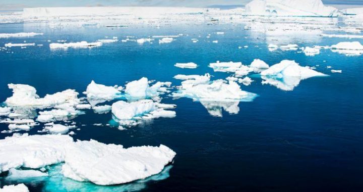 Avoiding the Icebergs: Three Rules for Surviving DeFi Lending