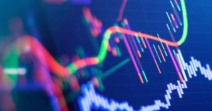 UK Financial Giant IG Group Launches Crypto Trading for Retail Investors