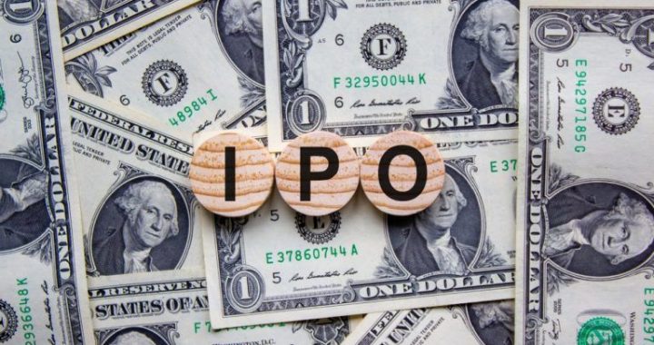 Circle’s IPO Surpasses Expectations, Raising $1.05 Billion at $31 a Share