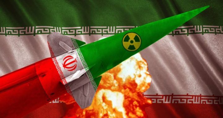 Markets Enter Uncharted Chaos as Iran Strike Forces Brutal Portfolio Resets