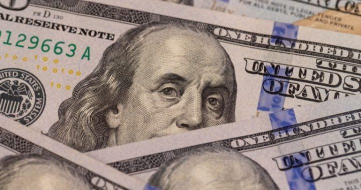 Bitcoin Beaten: Stablecoins Shine as Wartime Remittance Tools