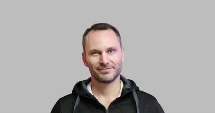 Is Tether Antifragile? CEO Paolo Ardoino Thinks So