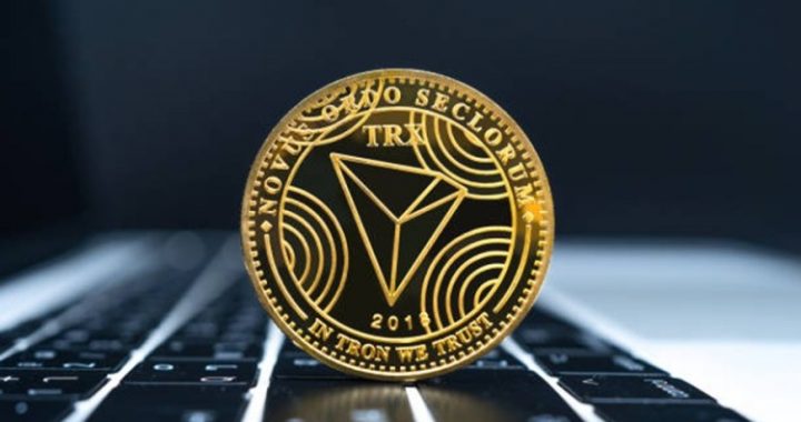 Tron (TRX) Future Retail Activity Indicates More Gains Ahead – Analyst