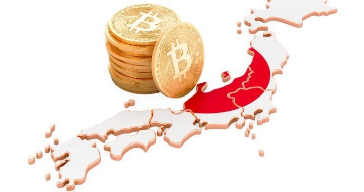 Metaplanet Expands Bitcoin Holdings to 11,111 BTC With Recent Acquisition