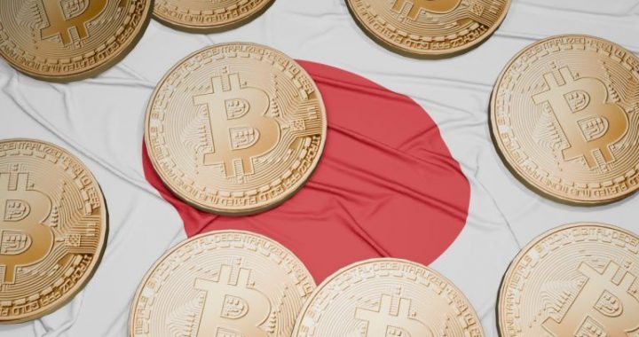Metaplanet Acquires Additional 1,112 Bitcoin, Total Holdings Reach 10,000 BTC
