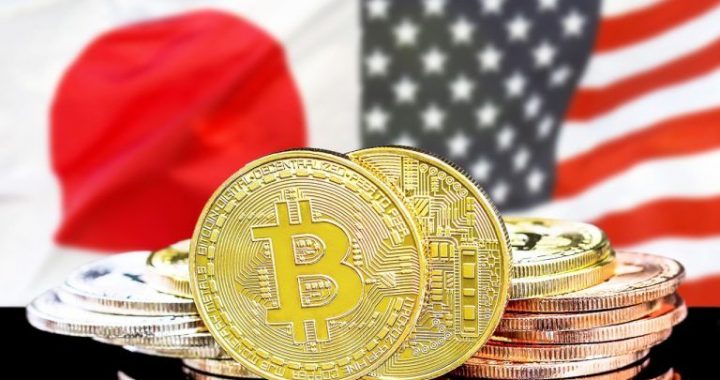 Metaplanet Approves $5 Billion Capital Contribution for Bitcoin Operations to US Subsidiary