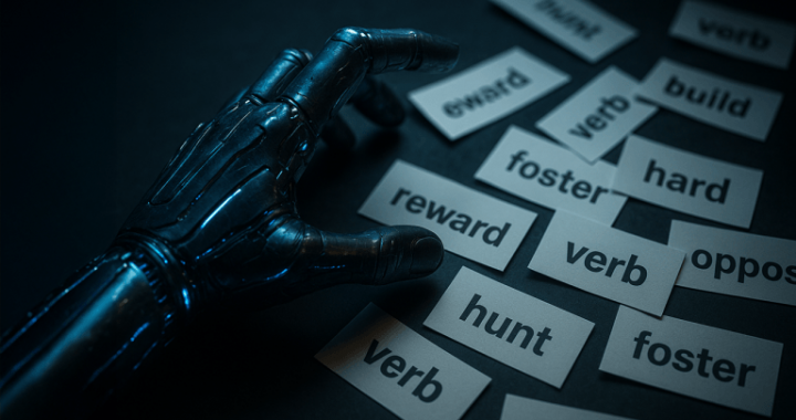‘Crocodilus’ Malware Steals Seed Phrases, Targets Crypto Users Globally