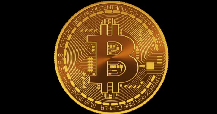 Bitcoin Price Watch: Bitcoin Holds at $102K Following US Airstrikes on Iran