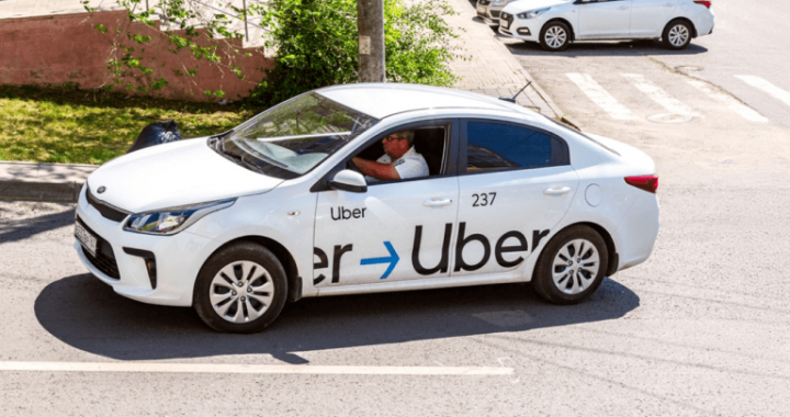 Uber Eyes Stablecoins to Cut Global Payment Costs, CEO Says Bitcoin Is a ‘Proven Commodity’