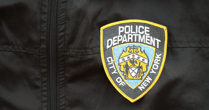 NYPD Detectives Investigated for Alleged Role in Crypto Entrepreneur’s Kidnapping