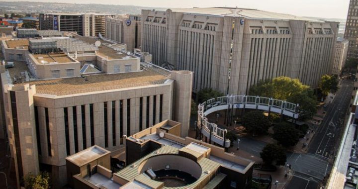 South Africa Central Bank Argues ‘Outdated’ Exchange Control Law Still Valid for Crypto Regulation