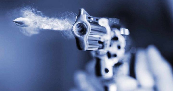 JPMorgan CEO: US Shouldn’t Stockpile Bitcoin—We Need Bullets and Guns, Not Crypto