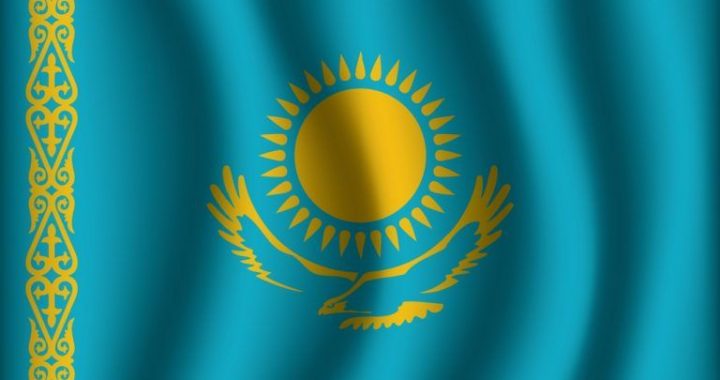 Solana Partners With Kazakhstan to Launch Economic Zone
