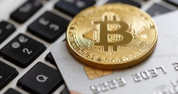 National Bank of Kazakhstan Launches Crypto Card Pilot Project