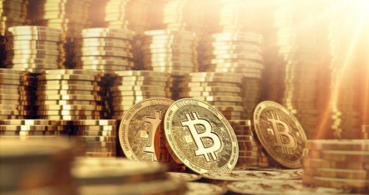 Kindlymd and Nakamoto Secure $51.5 Million to Expand Bitcoin Holdings