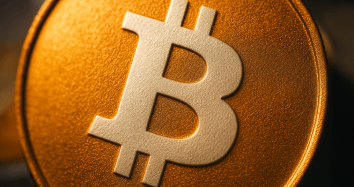 ‘You’ll Wish You Bought More’ – Saylor’s Weekly Bitcoin Tease Signals Another Buy